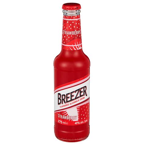 Amazon.co.uk: Bacardi Breezer